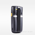 Android Barcode Scanner Mobile ordinateur